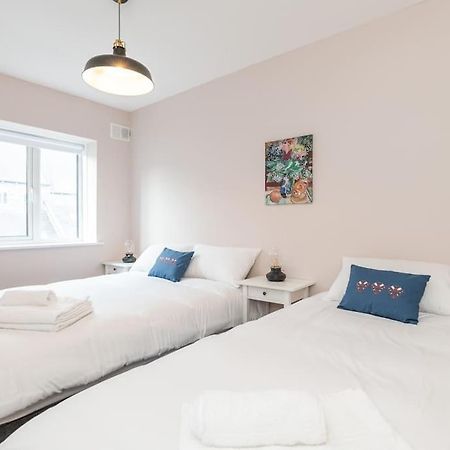 Brand New Apt 8 Drogheda 3Rd Floor 외부 사진