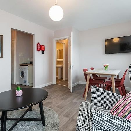 Brand New Apt 8 Drogheda 3Rd Floor 외부 사진
