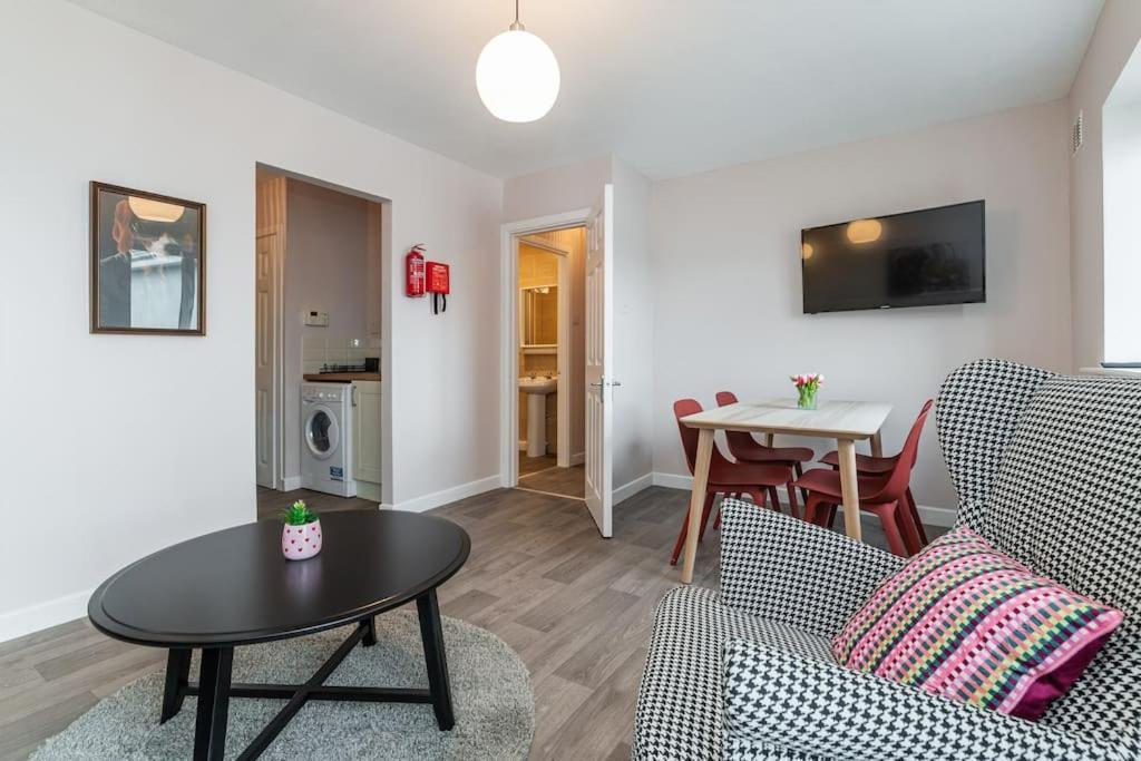 Brand New Apt 8 Drogheda 3Rd Floor 외부 사진