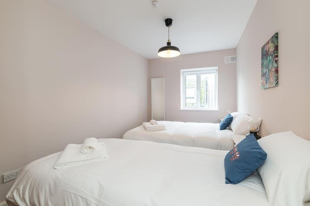 Brand New Apt 8 Drogheda 3Rd Floor 외부 사진