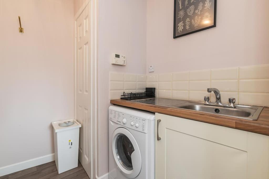 Brand New Apt 8 Drogheda 3Rd Floor 외부 사진