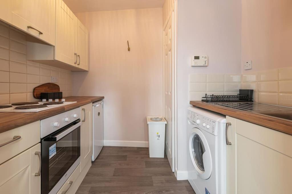 Brand New Apt 8 Drogheda 3Rd Floor 외부 사진