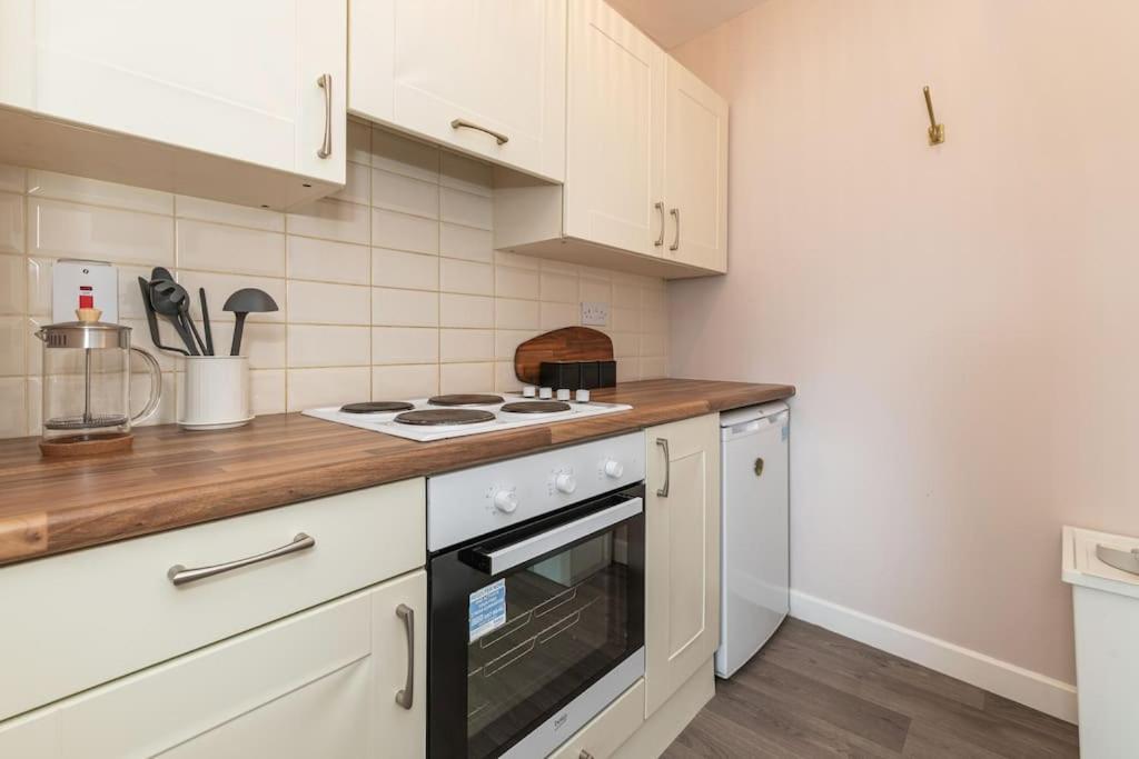 Brand New Apt 8 Drogheda 3Rd Floor 외부 사진